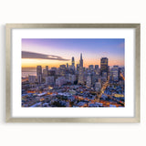 Textured abstract art print in muted earth tones on rolled canvas, suitable for bedroom art.