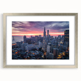 Textured abstract art print in muted earth tones on canvas, suitable for enhancing a bedroom's ambiance.