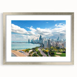 Textured abstract art print in earthy tones on canvas, suitable for bedroom wall decor.