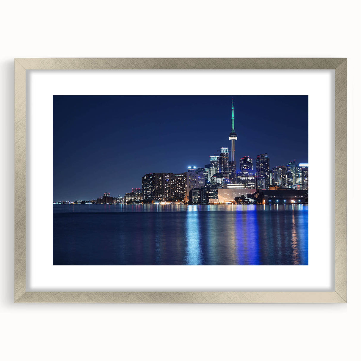 Textured abstract art print in muted earth tones on canvas, suitable for enhancing bedroom ambiance.