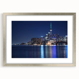 Textured abstract art print in muted earth tones on canvas, suitable for enhancing bedroom ambiance.