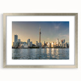 Textured abstract art print in muted earth tones on canvas, suitable for enhancing a bedroom's ambiance.