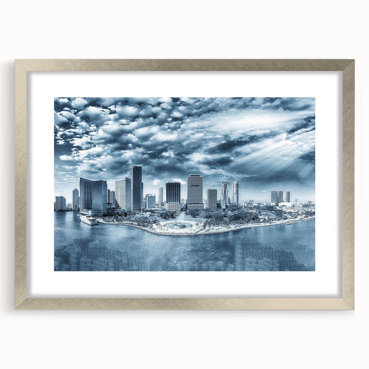 Textured abstract art print in muted earth tones on canvas, suitable for enhancing bedroom decor.