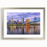 Textured abstract art print in muted earth tones on canvas, ideal for bedroom wall decor.