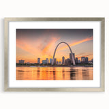 Textured abstract art print in muted earth tones on canvas, ideal for modern bedroom ambiance.