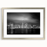 Textured abstract art print in muted earth tones on canvas, suitable for bedroom wall decor.