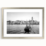 Textured abstract art print in muted earth tones on canvas, ideal for modern bedroom ambiance.