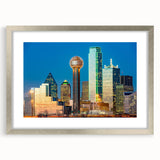 Textured abstract art print in muted earth tones on canvas, suitable for bedroom ambiance.