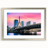 Textured art print featuring abstract swirls in earthy tones on canvas, suitable for adding depth to bedroom decor.