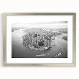 Textured abstract art print in muted earth tones on canvas, ideal for bedroom wall decor.