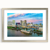 Textured abstract art print in muted earth tones on canvas, suitable for bedroom wall decor.