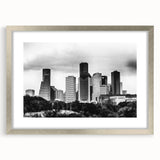 Textured abstract art print in muted earth tones on canvas, suitable for bedroom wall decor.