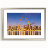 Textured abstract art print in earthy tones on canvas, suitable for bedroom decor.