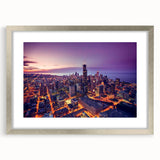 Textured abstract art print in muted earth tones on canvas, suitable for enhancing a bedroom's ambiance.