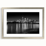 Textured abstract art print in earthy tones on canvas, suitable for enhancing a bedroom's ambiance.