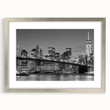 Textured abstract art print in muted earth tones on canvas, suited for enhancing a bedroom's ambiance.