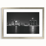 Textured abstract art print in muted earth tones on canvas, suitable for bedroom wall decor.