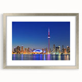 Textured abstract art print in earthy tones on canvas, suitable for enhancing a bedroom's ambiance.