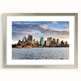 Textured abstract art print in muted earth tones on canvas, suitable for enhancing a bedroom's ambiance.
