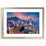 Textured abstract art print in muted earth tones on canvas, suitable for bedroom decor.