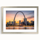 Textured abstract art print in muted earth tones on canvas, suitable for enhancing bedroom decor.