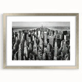 Textured abstract art print in earthy tones on canvas, suitable for enhancing a bedroom's ambiance.