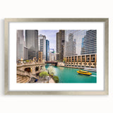 Textured abstract art print in muted earth tones on canvas, suitable for enhancing bedroom ambiance.