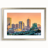 Textured abstract art print in earthy tones on canvas, suitable for enhancing bedroom ambiance.