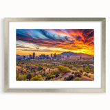 Textured art print featuring abstract swirls in muted earth tones on canvas, suited for bedroom wall decor.