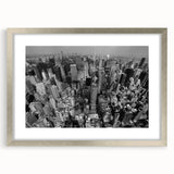 Textured abstract art print in earthy tones on canvas, suitable for enhancing a bedroom's ambiance.