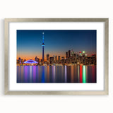 Textured abstract art print in muted earth tones on canvas, suitable for enhancing a bedroom's ambiance.