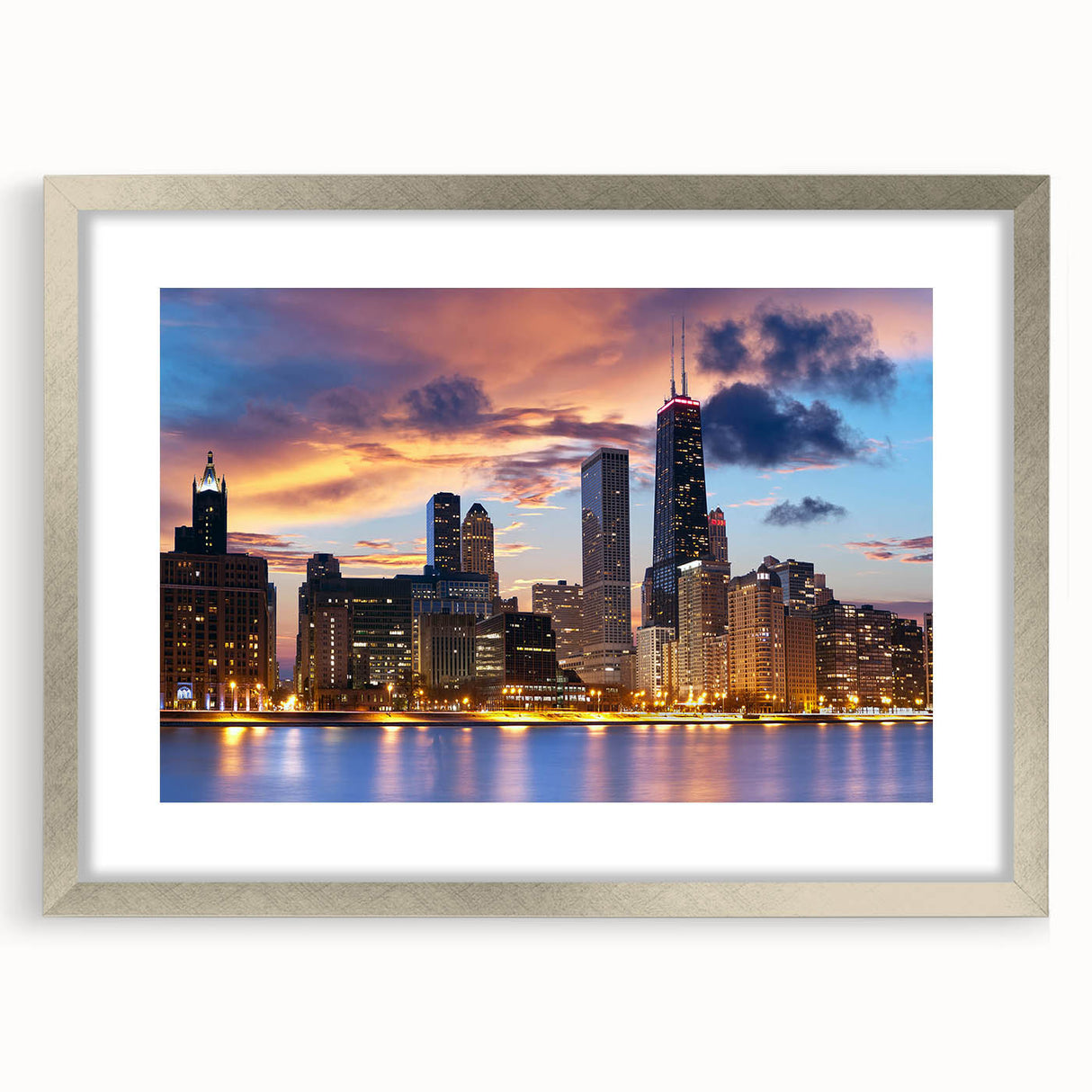 Textured abstract art print in muted earth tones on canvas, suitable for enhancing a bedroom's ambiance.