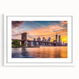 Abstract art print featuring swirls in muted gray and blue tones on canvas, ideal for dining room decor.