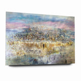 acrylic-side