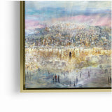 frame-champagne-closeup-2