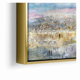 frame-gold-closeup