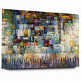 acrylic-side
