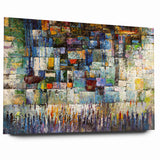 acrylic-side