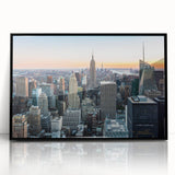 Large abstract wall art featuring swirling patterns in muted earth tones on a canvas, suitable for modern living room decor.