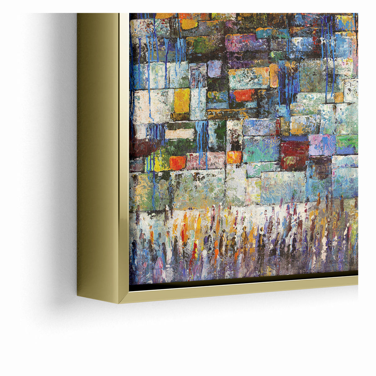 frame-champagne-closeup-1