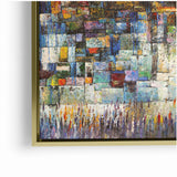 frame-champagne-closeup-2