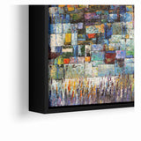 frame-black-closeup