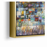 frame-gold-closeup
