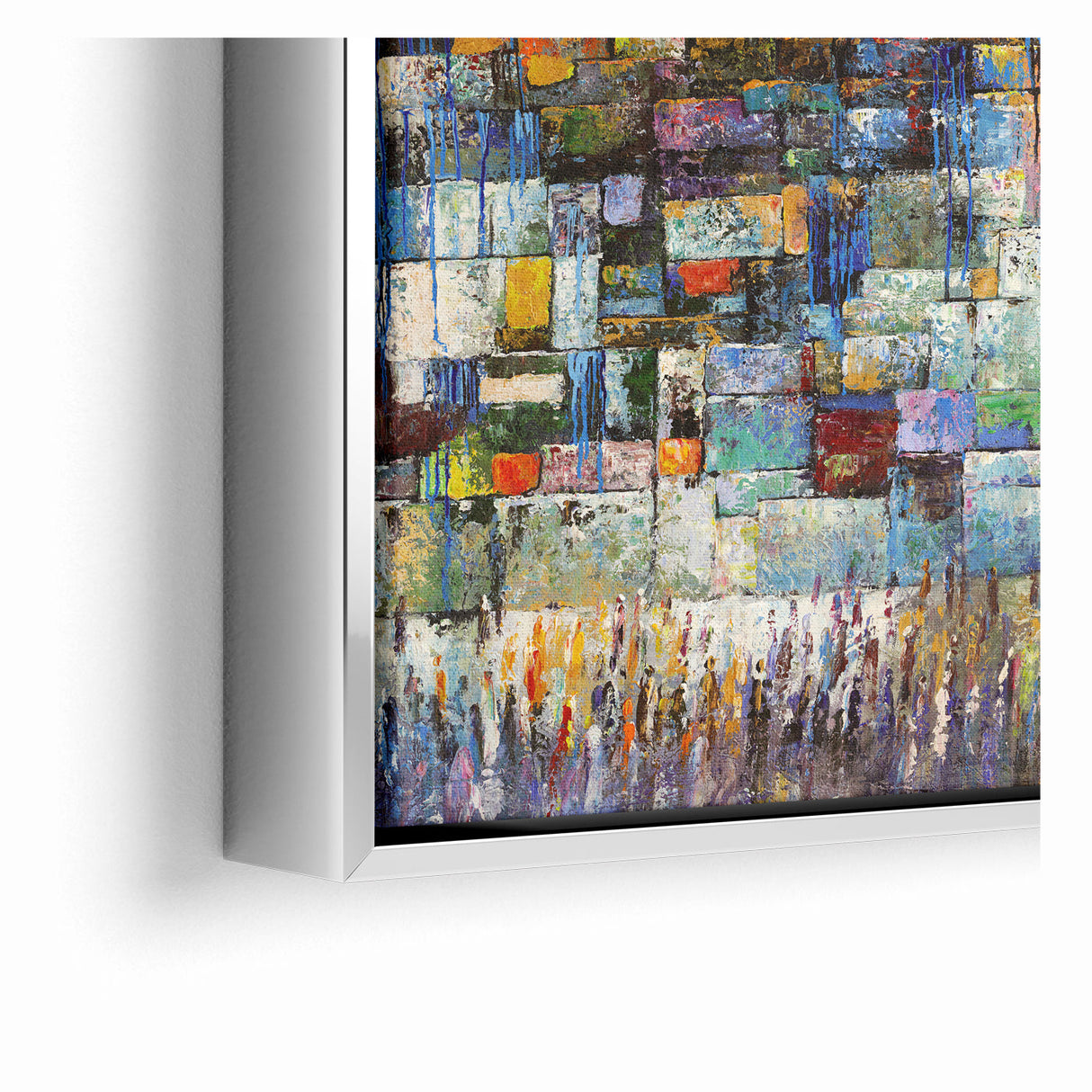 frame-silver-closeup