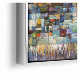 frame-silver-closeup