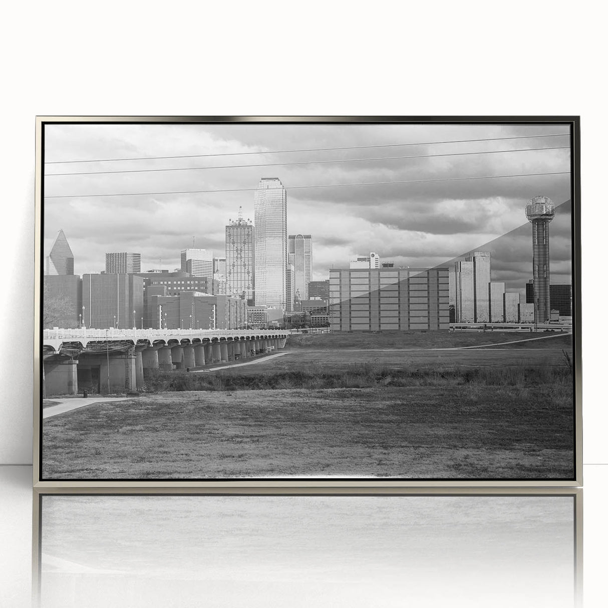 Mid-century modernist art featuring geometric shapes in muted earth tones on canvas, suitable for nursery wall art.