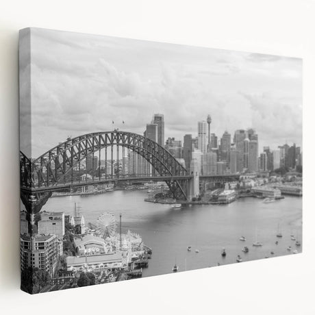 Large abstract art on canvas featuring swirls of blue and green, ideal for kitchen wall art.