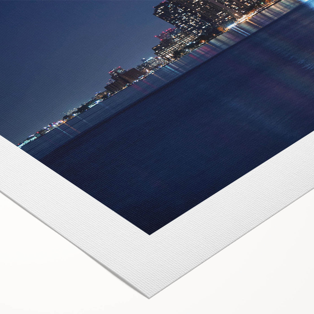 Art deco poster featuring a geometric pattern in gold and black, ideal for classy bathroom wall art.