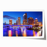 Extra large canvas with a floral design in pastel shades, suitable for art wall dining room or classy bathroom decor.