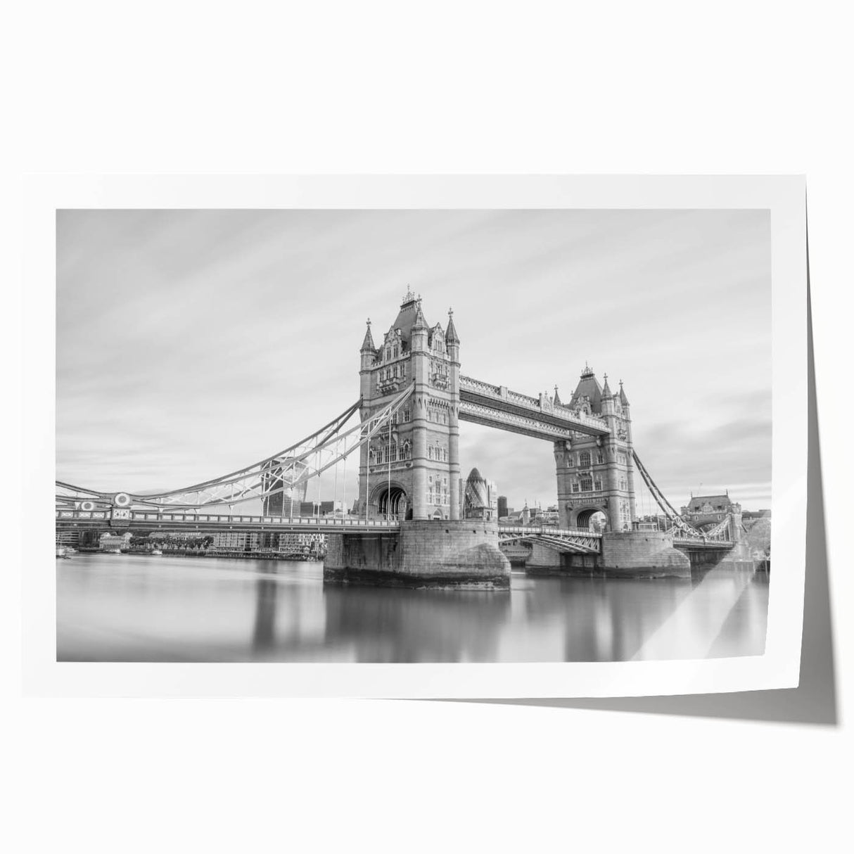 Extra large canvas with a floral design in pastel shades, ideal for art wall dining room or bathroom decor.